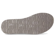 TAUPE MULTI
